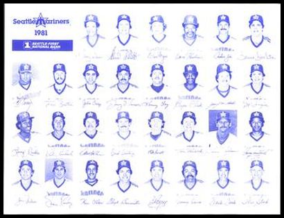 TP 1981 Seattle Mariners Roster Sheet.jpg